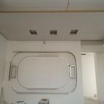 منوچهر ترابی بلداجی