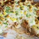 فست فود نار 