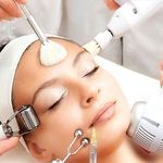 مرکز لیزر و کلینیک زیبایی دکتر هویدایی