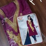 لباس هندی،سنتی،محلی،بلوچی،پنجابی