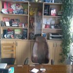 کانون آگهی و تبلیغات بیتاطرح نوین