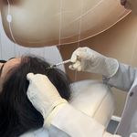 مرکز لیزر و کلینیک زیبایی شقایق