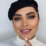 سالن زیبایی سپیده قورقی(تخفیف ویژه)