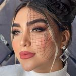 سالن زیبایی سپیده قورقی(تخفیف ویژه)