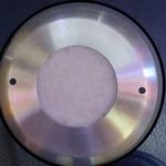 تولید کننده تجهیزات و چراغهای استخری تهران کیت