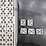 الکترو کایان