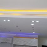 منوچهر ترابی بلداجی