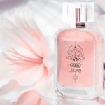 فروشگاه ادکلن و پرفیوم delbasi
