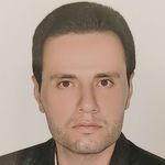 برق صنعتی و ساختمان باقریان