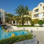 هتل پارسیان کیش