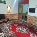 حسن ابدال