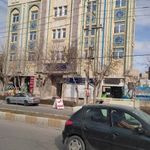 حوزه علمیه