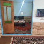 حسن ابدال