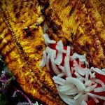 رستوران چهارفصل (آراس)