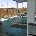 زائرسرای خانه کارگر