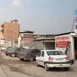 تعویض روغن ویتارا