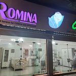 سرویس‌خواب و سیسمونی اویم