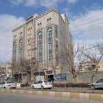 حوزه علمیه