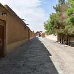 حسینیه ابوالفضل (ع) فهرج