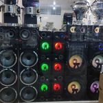 فروشگله لوازم خانگی مهدی ماکی