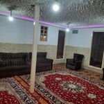 حسن ابدال