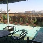 زائرسرای خانه کارگر