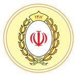 فروشکاه فرش وصنایع دستی مقدم