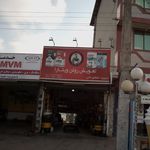 تعویض روغن ویتارا