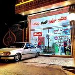 تنظیم موتور توربو