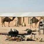 حسینیه ابوالفضل (ع) فهرج