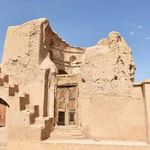 حسینیه ابوالفضل (ع) فهرج