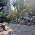 بوستان گلشهر