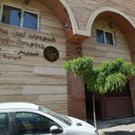 سرای محله کرمان