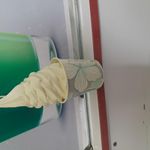بستنی فروشی عدالت