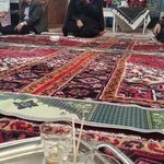 مسجد ولایت