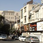 ساخت عینک فوری،تعمیر عینک فوری،تعیین نمره - عینک سازی جاوید (شرق تهران)