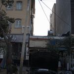 کمک فنر- جلوبندی -میزان فرمان شیدایی