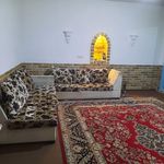 حسن ابدال