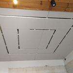 منوچهر ترابی بلداجی