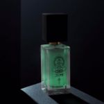 فروشگاه ادکلن و پرفیوم delbasi