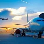 آژانس مسافرتی رویان سیر