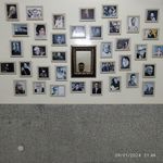 مهمانپذیر امید