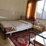 مهمانپذیر امید