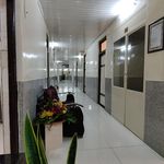 مهمانپذیر امید