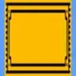 قالیشوی و مبل شویی لبخند