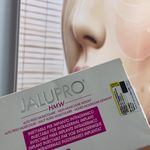 مرکز لیزر و کلینیک زیبایی شقایق