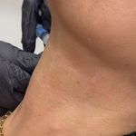 کلینیک زیبایی فریحا(پوست و مو)