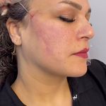 کلینیک زیبایی فریحا(پوست و مو)