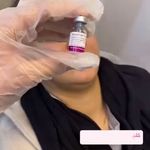 کلینیک زیبایی فریحا(پوست و مو)