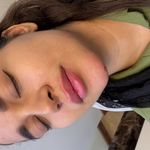 کلینیک زیبایی فریحا(پوست و مو)